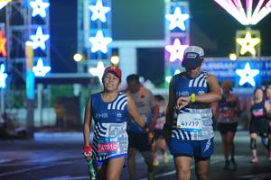 BIB: 
                            <button type="button" onclick="openModal(24394897)" class="btn btn-primary btn-sm float-right btn-popup" data-toggle="modal" data-target=".modal-high-quality">
                        <i class="fas fa-shopping-cart"></i> Add to Cart
                    </button>
                                            <button type="button" onclick="isThisMe(24394897, true)" class="btn btn-success btn-sm float-right btn-popup btn-isme hidden" data-toggle="tooltip" data-placement="bottom" title="นี่คือรูปของคุณใช่ไหม คลิกที่นี่เพื่อเอาเข้าอัลบั้ม">
                        <i class="fas fa-plus"></i> Add to album
                    </button>
                    <button type="button" onclick="isThisMe(24394897, false)" class="btn btn-warning btn-sm float-right btn-popup btn-isnotme hidden">
                        <i class="fas fa-ban"></i> Remove from album
                    </button>